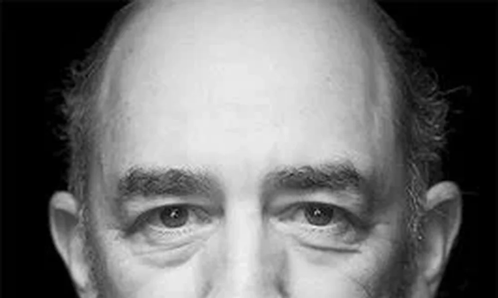 Richard Schiff - Image 1