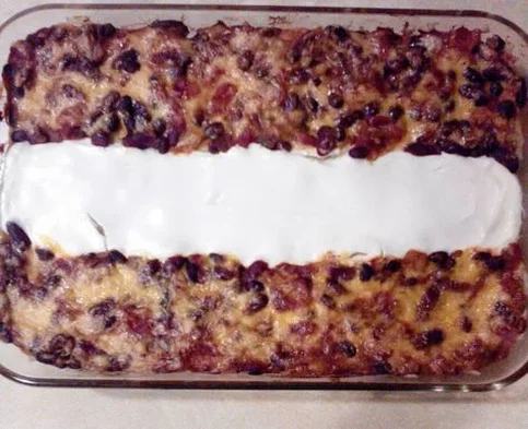 Richard Simmons - Biography, Age, Net Worth, Career & Family Emotional Geography