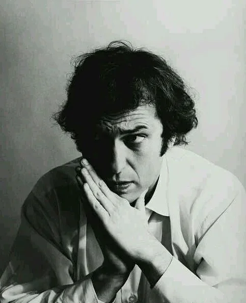 Rip Torn - Biography, Age, Net Worth, Career & Family Cost of Becoming