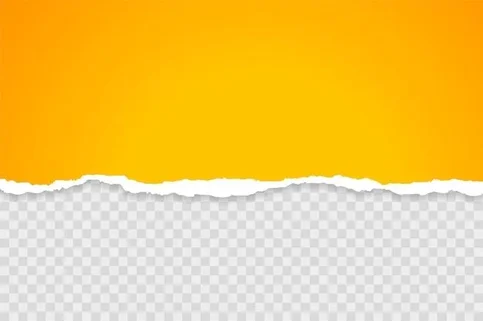 Rip Torn - Biography, Age, Net Worth, Career & Family Favourites