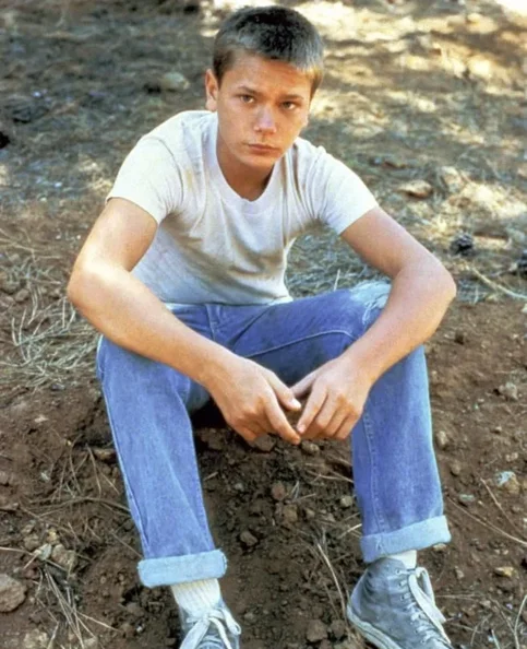 River Phoenix - Biography, Age, Net Worth, Career & Family Emotional Geography