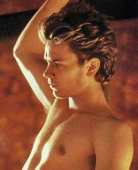 River Phoenix - Biography, Age, Net Worth, Career & Family Timeline