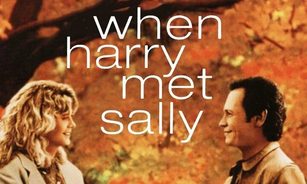 Rob Reiner - Image 1