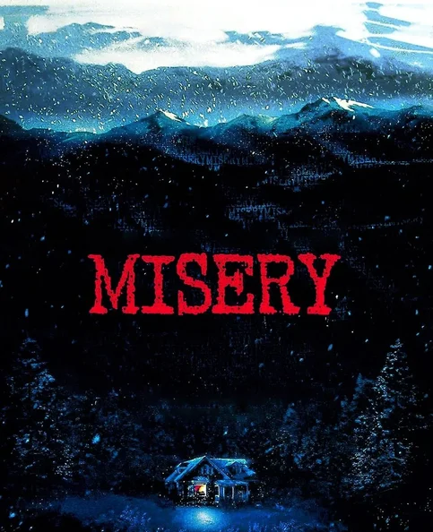 Rob Reiner - Biography, Age, Net Worth, Career & Family Cost of Becoming