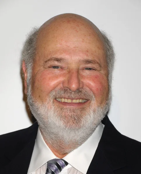 Rob Reiner - Biography, Age, Net Worth, Career & Family Timeline