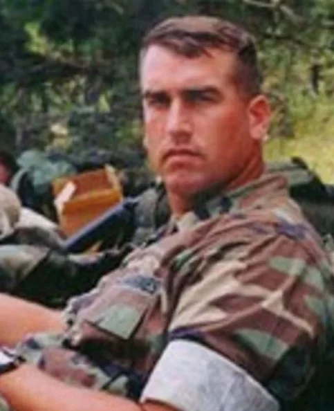 Rob Riggle - Biography, Age, Net Worth, Career & Family Cost of Becoming