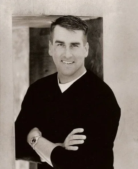 Rob Riggle - Biography, Age, Net Worth, Career & Family Timeline