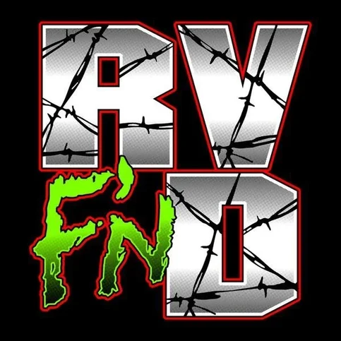 Rob Van Dam - Biography, Age, Net Worth, Career & Family Timeline