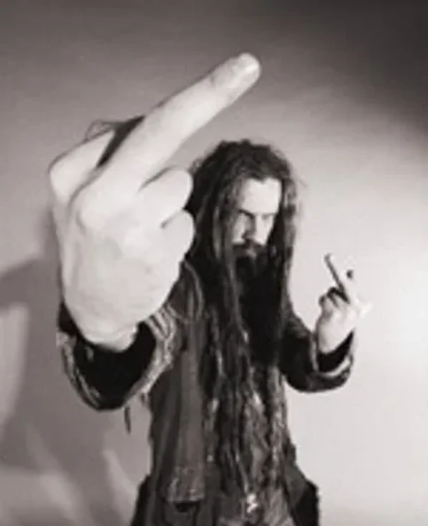 Rob Zombie - Biography, Age, Net Worth, Career & Family Cost of Becoming