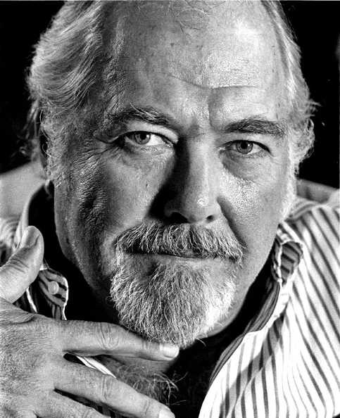 Robert Altman - Biography, Age, Net Worth, Career & Family Emotional Geography