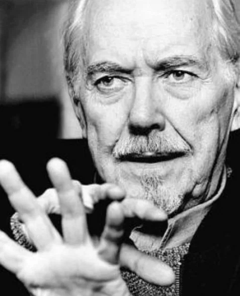 Robert Altman - Biography, Age, Net Worth, Career & Family Timeline