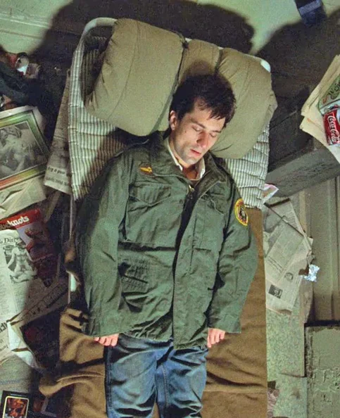 Robert De Niro - Biography, Age, Net Worth, Career & Family Cost of Becoming