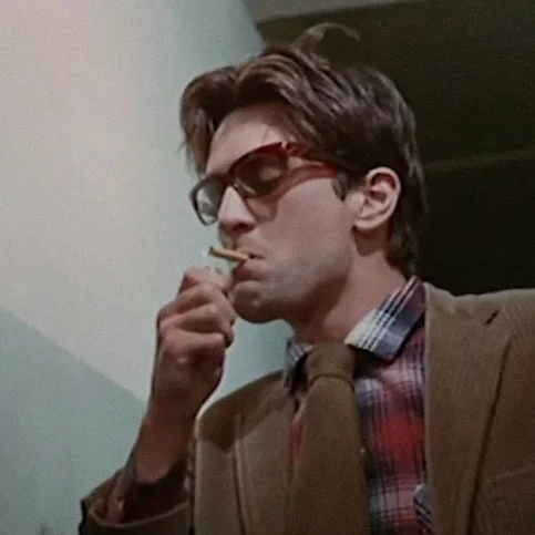 Robert De Niro - Biography, Age, Net Worth, Career & Family Emotional Geography