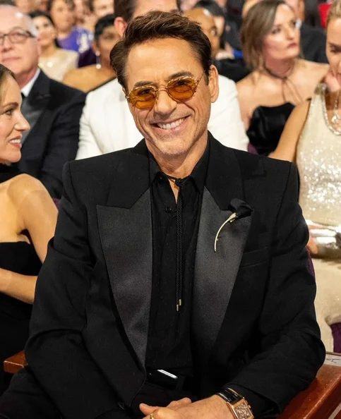 Robert Downey Jr. - Biography, Age, Net Worth, Career & Family Cost of Becoming