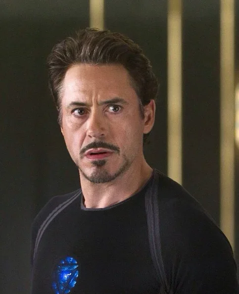 Robert Downey Jr. - Biography, Age, Net Worth, Career & Family Timeline