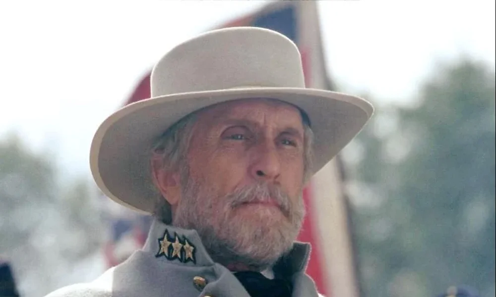 Robert Duvall - Image 1