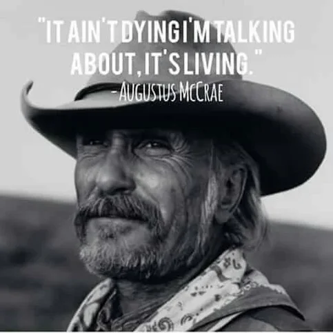 Robert Duvall - Biography, Age, Net Worth, Career & Family Cost of Becoming