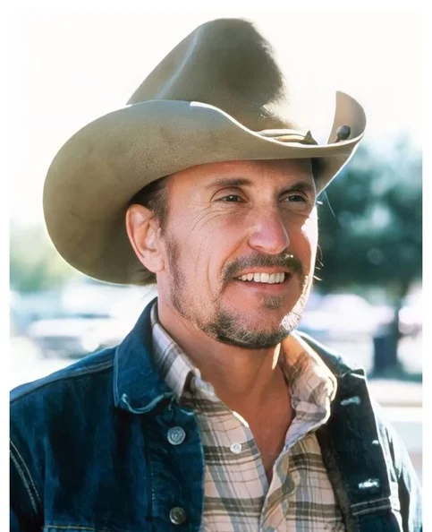 Robert Duvall - Biography, Age, Net Worth, Career & Family Emotional Geography