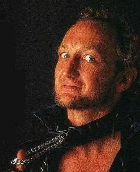 Robert Englund - Biography, Age, Net Worth, Career & Family Favourites