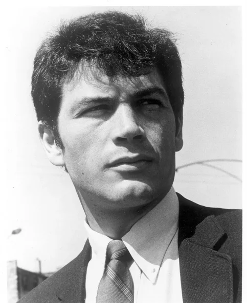 Robert Forster - Biography, Age, Net Worth, Career & Family Emotional Geography