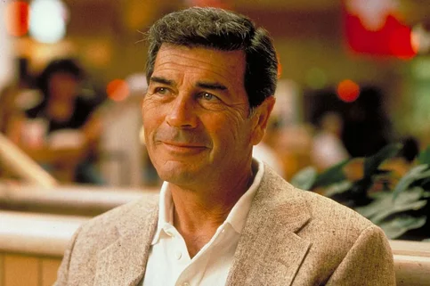 Robert Forster - Biography, Age, Net Worth, Career & Family Timeline