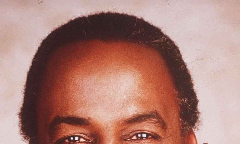 Robert Guillaume - Image 1