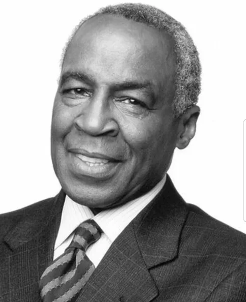 Robert Guillaume - Biography, Age, Net Worth, Career & Family Favourites