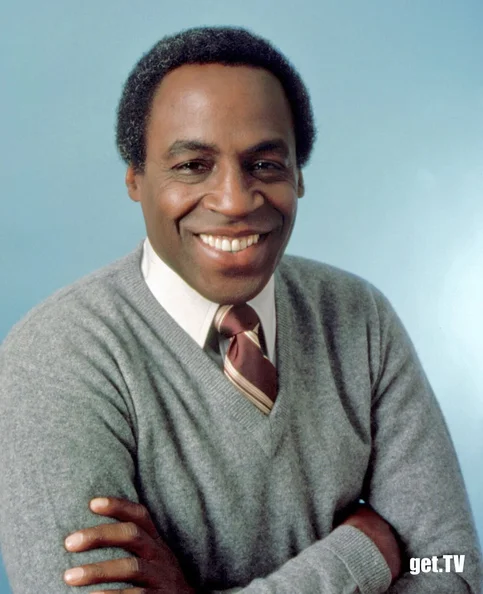 Robert Guillaume - Biography, Age, Net Worth, Career & Family Emotional Geography