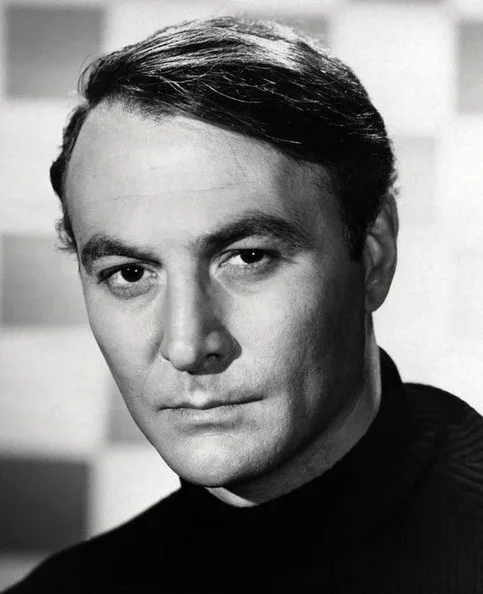 Robert Loggia - Biography, Age, Net Worth, Career & Family Emotional Geography