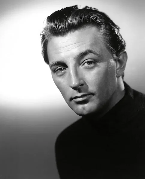 Robert Mitchum - Biography, Age, Net Worth, Career & Family Emotional Geography