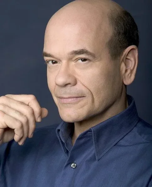 Robert Picardo - Biography, Age, Net Worth, Career & Family Cost of Becoming