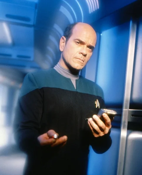 Robert Picardo - Biography, Age, Net Worth, Career & Family Favourites