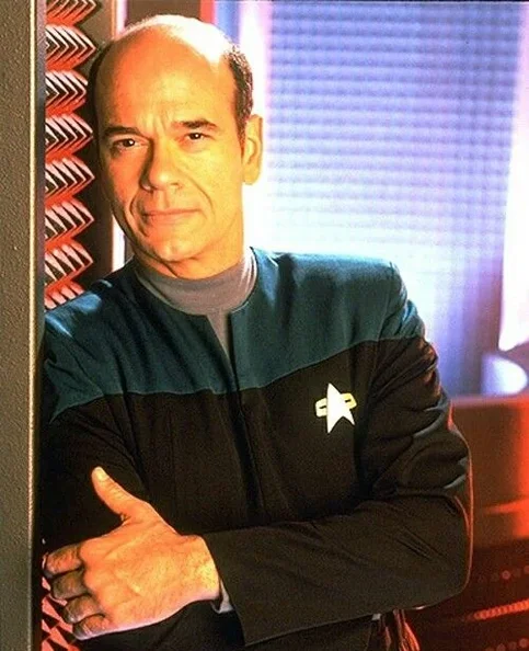 Robert Picardo - Biography, Age, Net Worth, Career & Family Emotional Geography