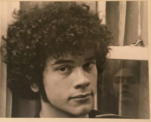 Robert Picardo - Biography, Age, Net Worth, Career & Family Timeline