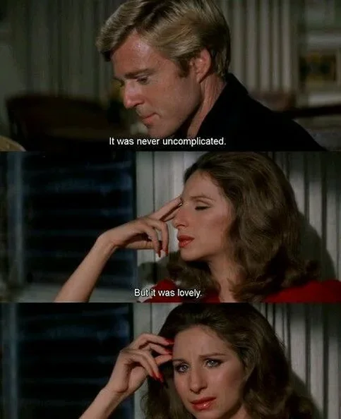 Robert Redford - Biography, Age, Net Worth, Career & Family Cost of Becoming