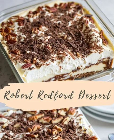 Robert Redford - Biography, Age, Net Worth, Career & Family Favourites