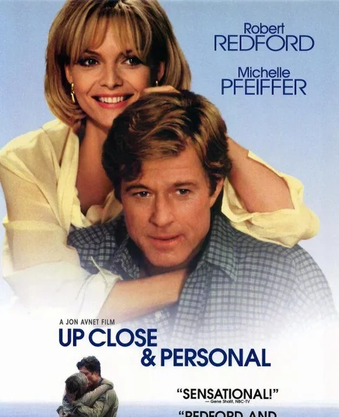 Robert Redford - Biography, Age, Net Worth, Career & Family Timeline