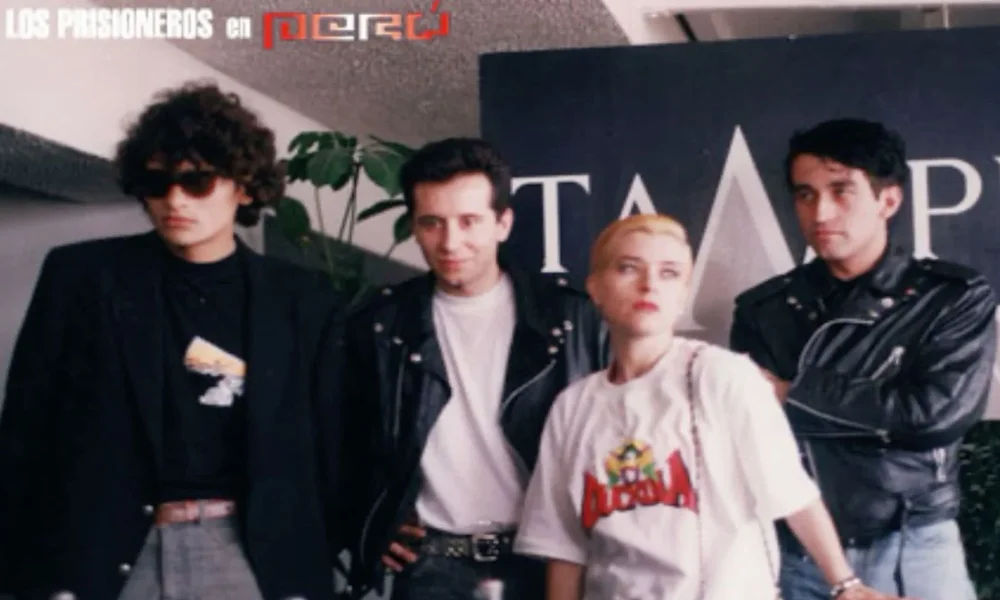 Robert Rodriguez - Image 1