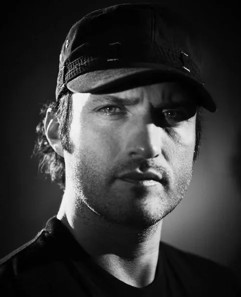 Robert Rodriguez - Biography, Age, Net Worth, Career & Family Timeline