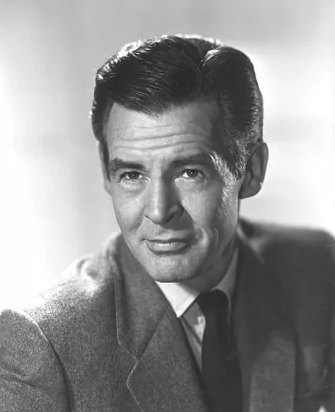 Robert Ryan - Biography, Age, Net Worth, Career & Family Timeline