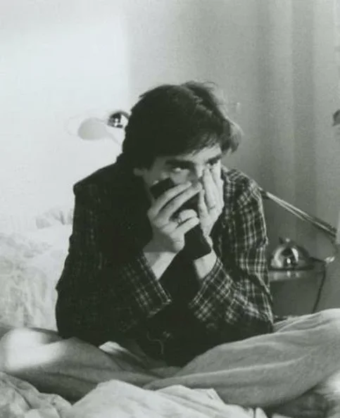 Robert Sean Leonard - Biography, Age, Net Worth, Career & Family Favourites