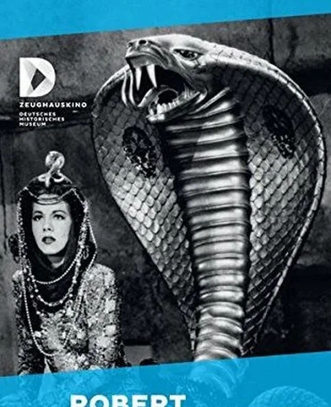 Robert Siodmak - Biography, Age, Net Worth, Career & Family Cost of Becoming