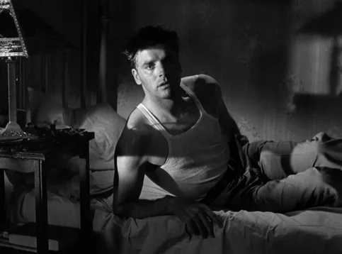 Robert Siodmak - Biography, Age, Net Worth, Career & Family Favourites