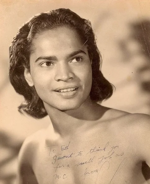 Robert Siodmak - Biography, Age, Net Worth, Career & Family Emotional Geography