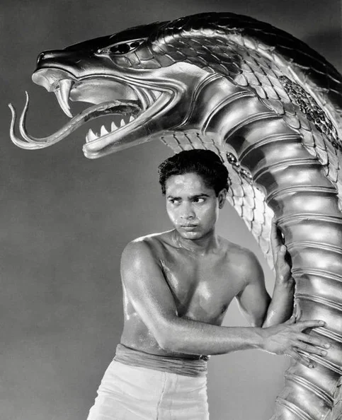 Robert Siodmak - Biography, Age, Net Worth, Career & Family Timeline