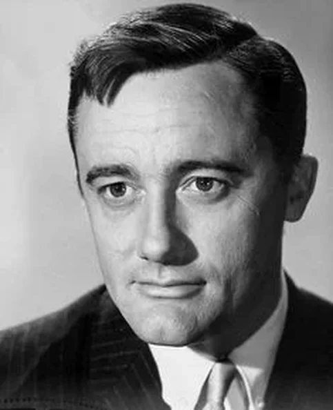 Robert Vaughn - Biography, Age, Net Worth, Career & Family Timeline