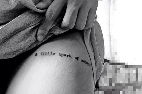 Robin Williams - Biography, Age, Net Worth, Career & Family Cost of Becoming