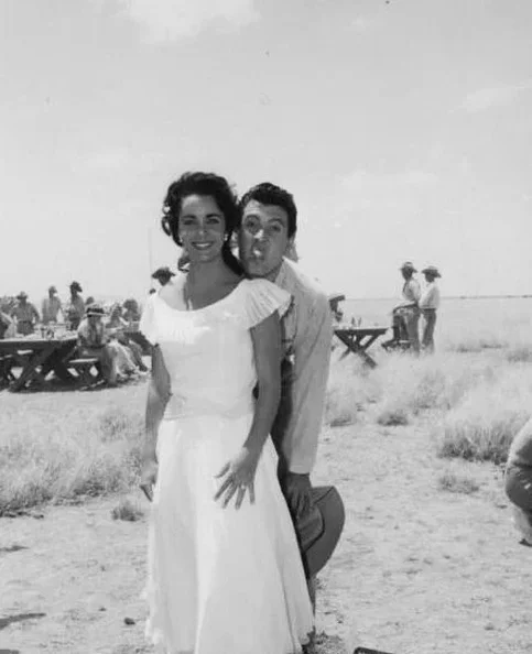 Rock Hudson - Biography, Age, Net Worth, Career & Family Emotional Geography