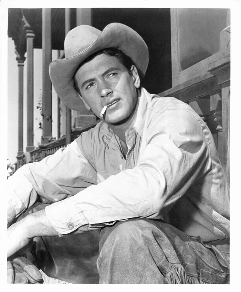 Rock Hudson - Biography, Age, Net Worth, Career & Family Timeline