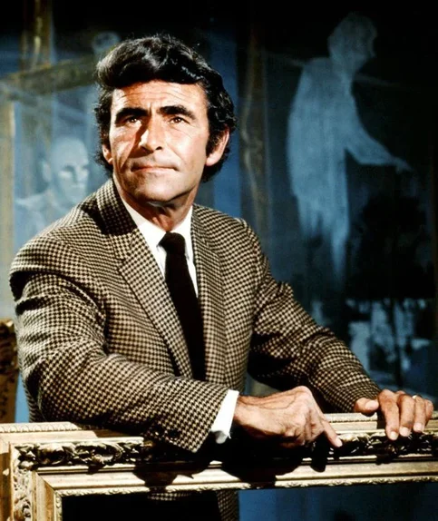 Rod Serling - Biography, Age, Net Worth, Career & Family Timeline